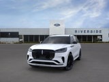 New 2025 Lincoln Aviator Reserve w/ Luxury Package image 2