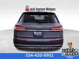 Used 2023 Audi Q7 3.0T Prestige image 4