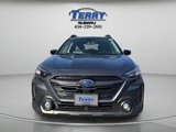 Used 2025 Subaru Outback Premium image 2