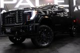 Used 2024 GMC Sierra 2500 Denali Ultimate w/ Max Trailering Package image 3
