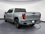 Used 2024 GMC Sierra 1500 Denali Ultimate image 5