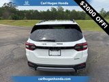 New 2025 Honda Pilot Touring image 6