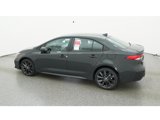New 2026 Toyota Corolla SE image 5