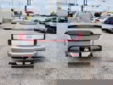 Used 2021 Hyundai Sonata SE image 6