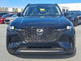 New 2025 MAZDA CX-90 Plug-In Hybrid w/Premium Sport image 2