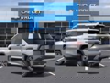 New 2026 Chevrolet Traverse LT w/ Enhanced Driving Package image 3