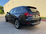 Used 2018 BMW X5 xDrive50i w/ Executive Package image 3