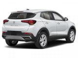 New 2026 Buick Encore GX Preferred w/ Comfort Package image 5