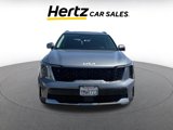Used 2024 Kia Sorento S image 2