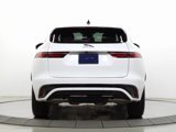 Certified 2025 Jaguar F-PACE R-Dynamic S image 4