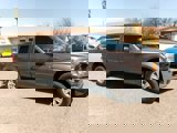 Used 2019 Ford F150 XL w/ Equipment Group 101A Mid image 6