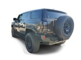 New 2026 GMC Hummer EV 2X image 4