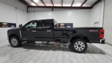 New 2025 Ford F350 King Ranch image 6