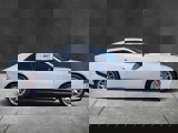 New 2024 Dodge Charger Scat Pack w/ Plus Group image 2