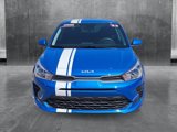 Used 2023 Kia Rio S w/ Technology Package image 2