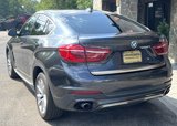 Used 2017 BMW X6 xDrive35i image 3