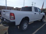 New 2022 RAM 2500 Tradesman image 3