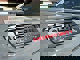 New 2026 RAM 2500 Big Horn image 3