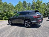 Certified 2025 Genesis GV80 2.5T Prestige image 5