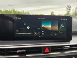 New 2025 Kia Sorento EX image 5
