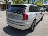 New 2025 Volvo XC90 T8 Ultra w/ Lounge Package image 4