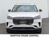 New 2025 Lincoln Aviator Reserve w/ Equipment Group 201A image 4