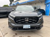 New 2026 Honda CR-V Sport-L image 3