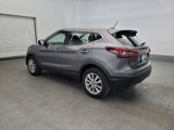 Used 2022 Nissan Rogue Sport S image 5
