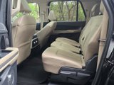 Certified 2023 Ford Expedition Max Limited image 5