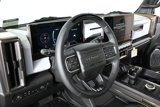 New 2025 GMC Hummer EV 3X w/ Battery Pack, 24 Module Pack image 4