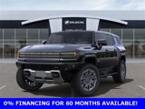 New 2025 GMC Hummer EV 3X image 6