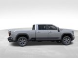 New 2025 GMC Sierra 3500 SLT image 5