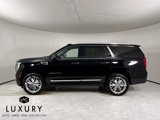 Used 2025 GMC Yukon Denali w/ Sun & Power Step Package image 5