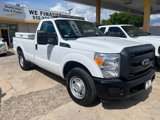 Used 2014 Ford F250 XL image 3