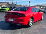 Used 2022 Dodge Charger SXT w/ Leather Interior Group image 3