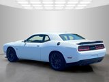 Used 2020 Dodge Challenger R/T Scat Pack image 3
