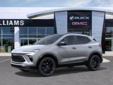 New 2026 Buick Encore GX Sport Touring w/ Experience Buick Package image 2