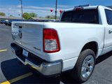 Used 2022 RAM 1500 Big Horn image 5