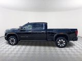 New 2025 GMC Sierra 3500 Denali w/ Denali Reserve Package image 2
