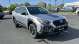 New 2025 Subaru Outback Wilderness image 2