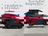 New 2025 Kia EV6 AWD image 2