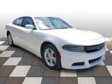 Used 2022 Dodge Charger SXT image 3