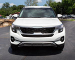 Used 2023 Kia Seltos S image 5