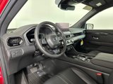 New 2026 Honda Passport TrailSport Elite image 3