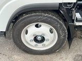 New 2025 Chevrolet Low Cab Forward image 4