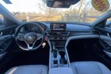 Used 2019 Honda Accord EX-L image 2