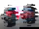 New 2025 MAZDA CX-50 2.5 Turbo w/ Weather Package image 3