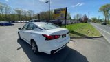 Used 2019 Nissan Altima 2.5 S image 3