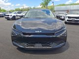New 2025 Kia EV6 Light image 2