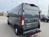 Used 2019 RAM ProMaster 2500 image 4